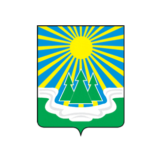 Герб города